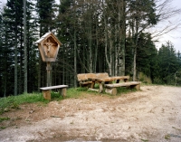 http://www.urosacman.com/files/dimgs/thumb_0x200_2_19_39.jpg
