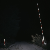 http://www.urosacman.com/files/dimgs/thumb_0x200_2_9_25.jpg