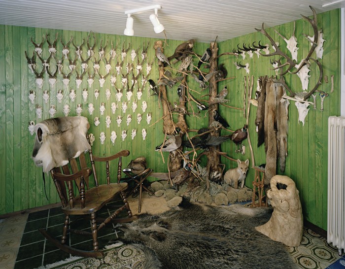 http://www.urosacman.com/files/gimgs/th-5_Museum1.jpg