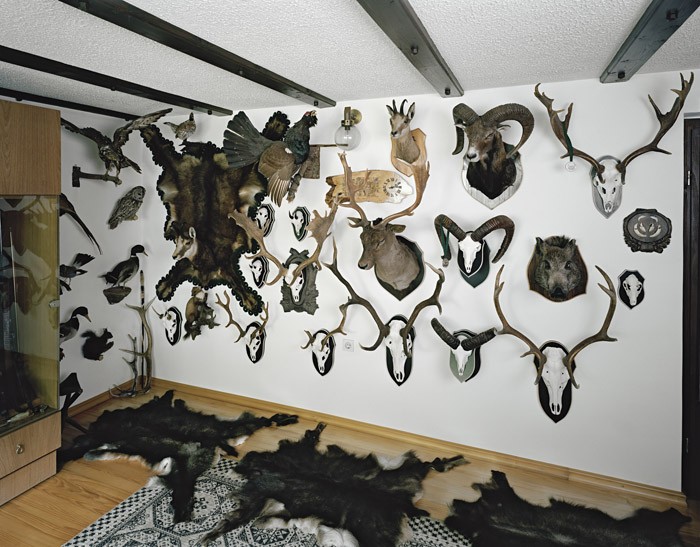 http://www.urosacman.com/files/gimgs/th-5_Museum2.jpg