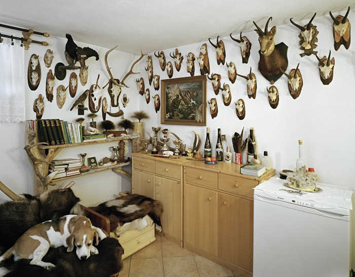 http://www.urosacman.com/files/gimgs/th-5_Museum3.jpg