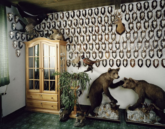 http://www.urosacman.com/files/gimgs/th-5_Museum4.jpg