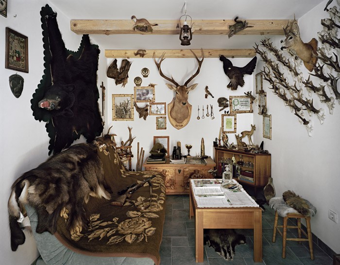 http://www.urosacman.com/files/gimgs/th-5_Museum5.jpg