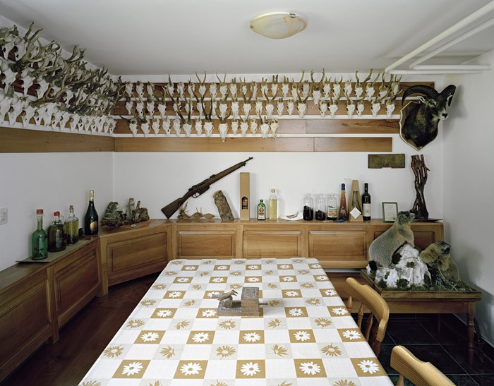 http://www.urosacman.com/files/gimgs/th-5_Museum6.jpg