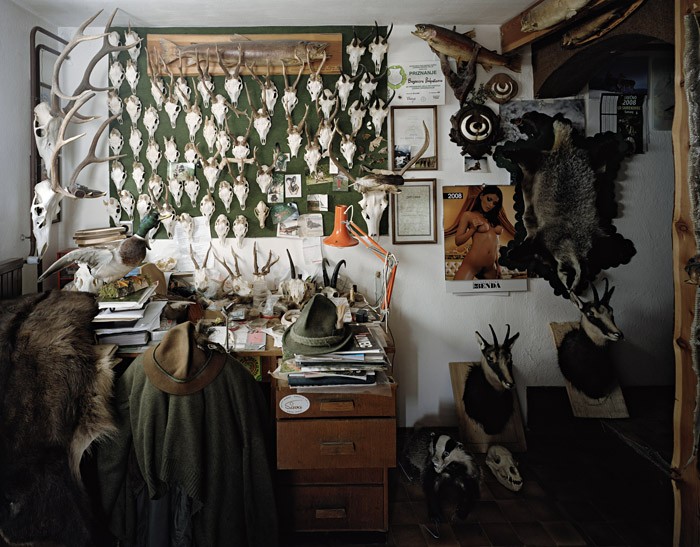 http://www.urosacman.com/files/gimgs/th-5_Museum7.jpg