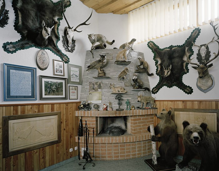 http://www.urosacman.com/files/gimgs/th-5_Museum9.jpg