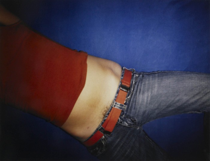 http://www.urosacman.com/files/gimgs/th-8_pola1.jpg