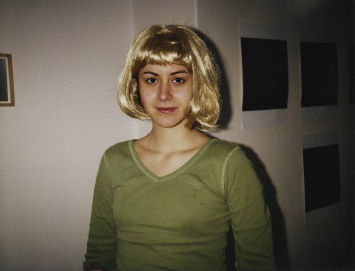http://www.urosacman.com/files/gimgs/th-8_pola10.jpg
