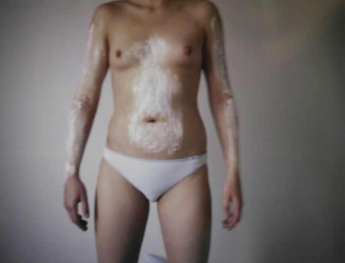 http://www.urosacman.com/files/gimgs/th-8_pola12.jpg