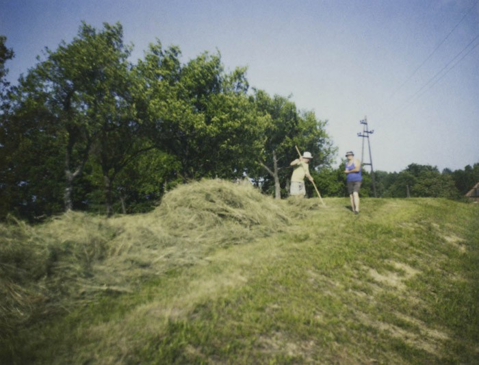 http://www.urosacman.com/files/gimgs/th-8_pola14.jpg