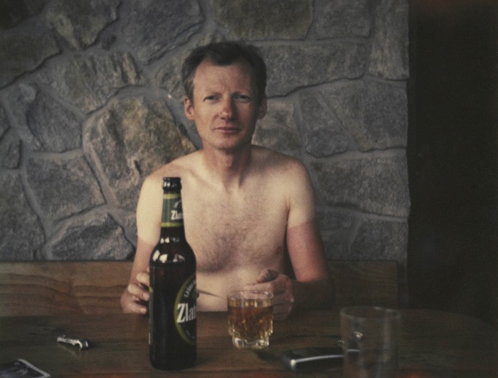 http://www.urosacman.com/files/gimgs/th-8_pola2.jpg
