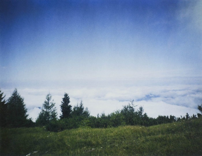 http://www.urosacman.com/files/gimgs/th-8_pola4.jpg