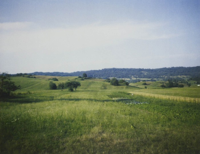 http://www.urosacman.com/files/gimgs/th-8_pola5.jpg